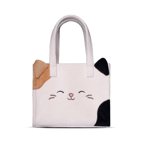 Gyerek kézitáska 5 l Cameron – SQUISHMALLOWS