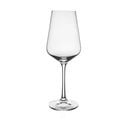 Borospohár szett 6 db-os 450 ml Sandra – Orion