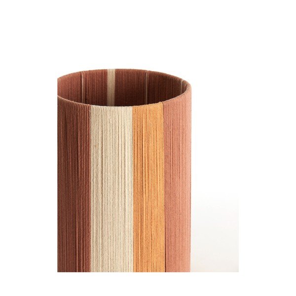 Lámpabúra ø 20 cm Medan – Light & Living-image-3