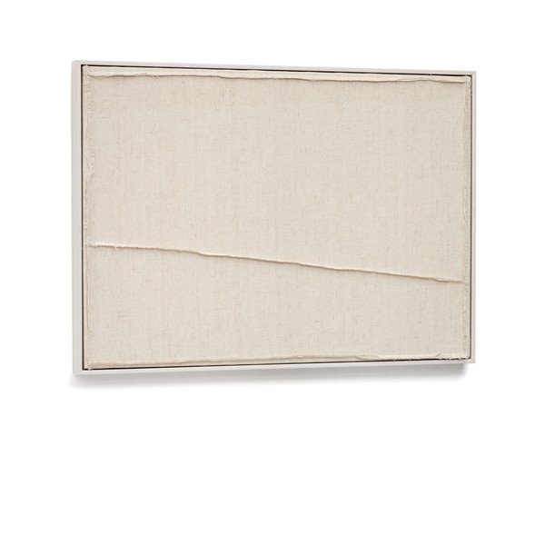 Kép 52x72 cm Maha – Kave Home-image-3