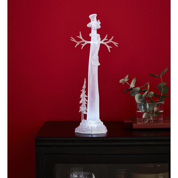 Izy LED dekorációs világítás, magasság 34 cm - Markslöjd-image-1