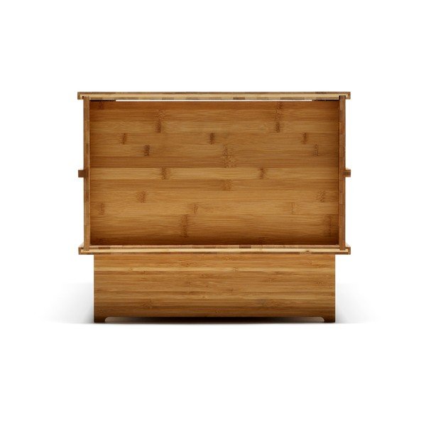 Correlations Moso-bambusz pad tárolóhellyel - We Do Wood-image-3