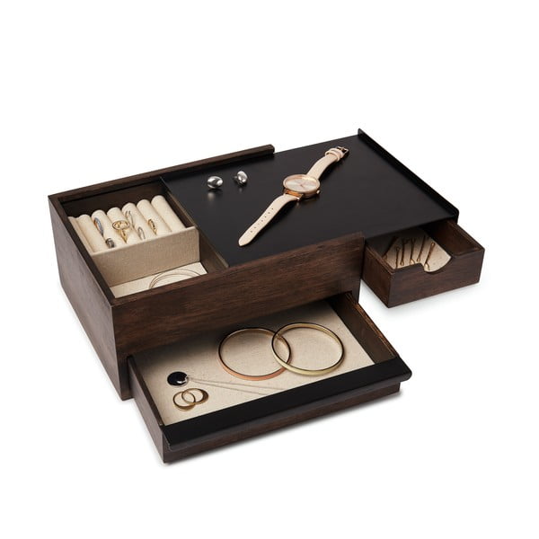 Ékszertartó Stowit – Umbra-image-4