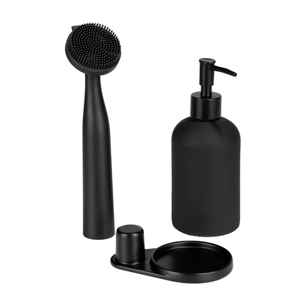 Mosogató szett 3 db-os Piedo - Wenko-image-2