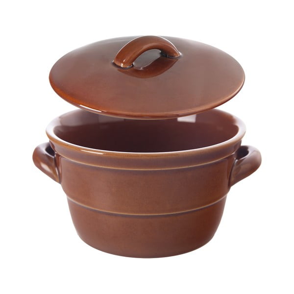 Zsírosbödön 700 ml – Orion-image-2