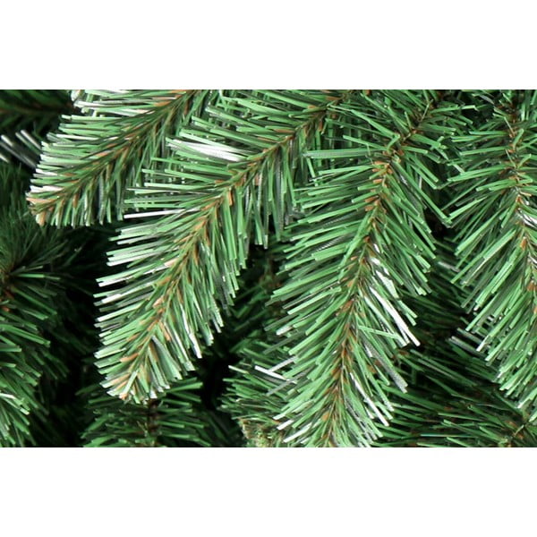 Műfenyő, magasság 220 cm Canadian Spruce – Vánoční stromeček-image-1