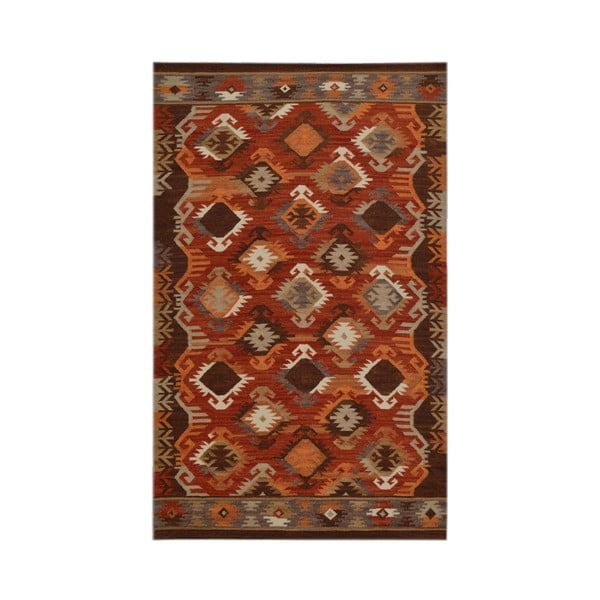 Kilim Classic Lilian szőnyeg, 120 x 180 cm - Bakero