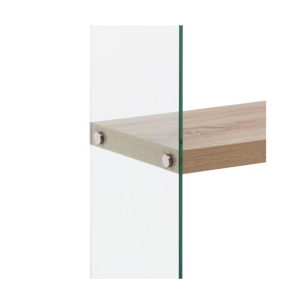 Nancy könyvespolc - Tomasucci-image-2