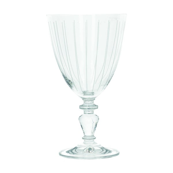 Cheers 4 db-os koktélos pohár készlet, 340 ml - Mikasa-image-3