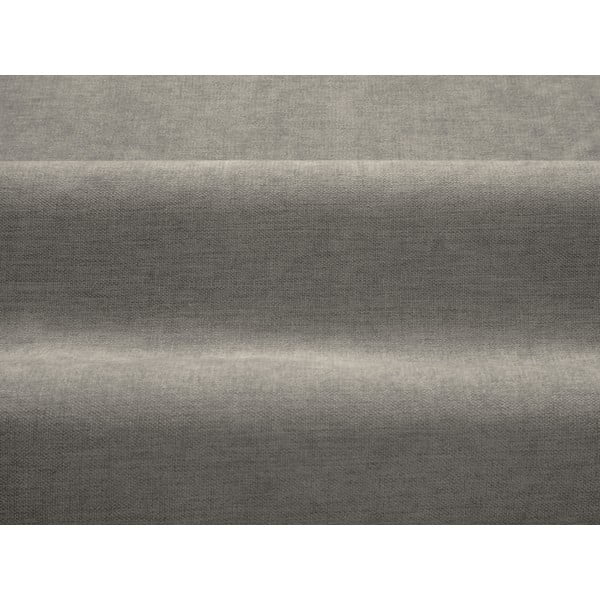 Világosszürke kanapé 220 cm Torino – Micadoni Home-image-3