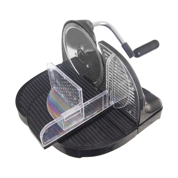 Kenyérszeletelő – Orion