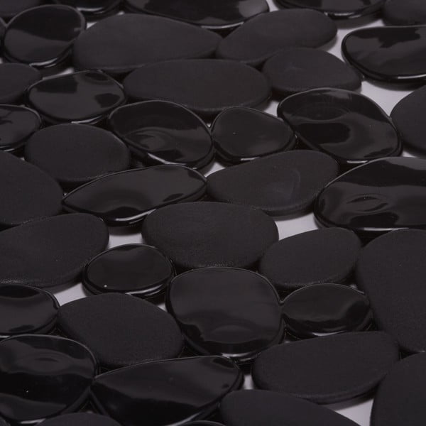 Csúszásgátló alátét zuhanyfülkébe 53x53 cm Galets – MSV-image-3