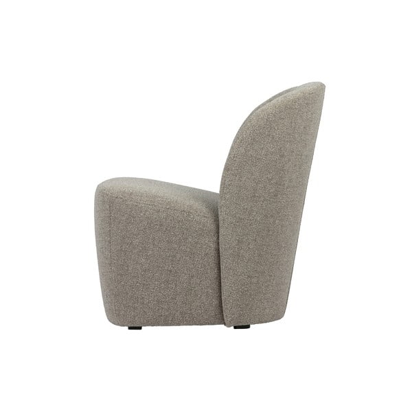 Lofty bézs fotel - vtwonen-image-3