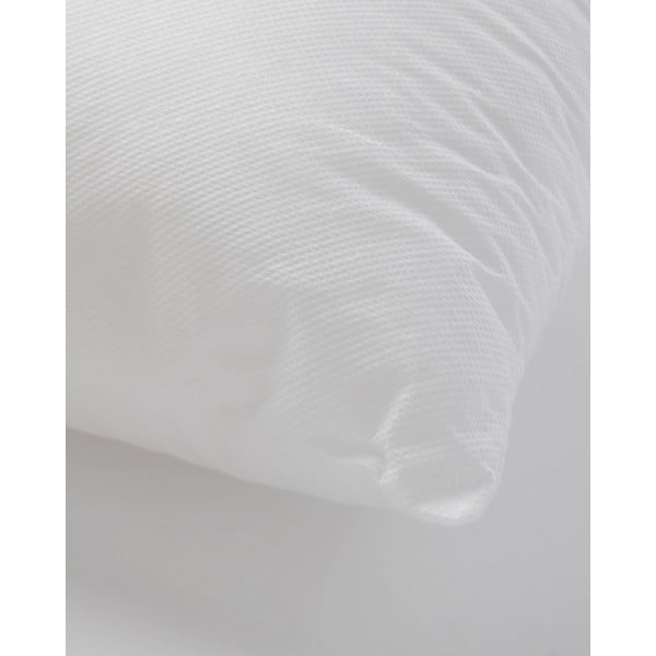 Párna 50x80 cm Fluff – Kave Home-image-2