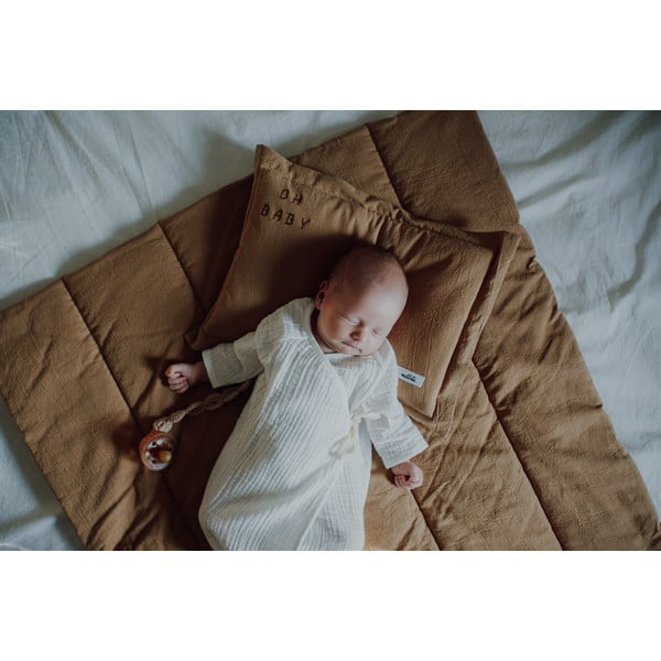 Gyerek párna Oh Boy – Malomi Kids-image-1