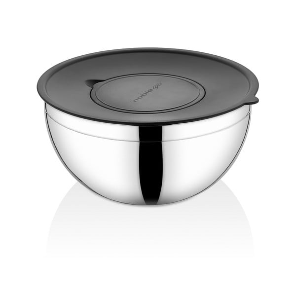 Reszelő és tálka készlet – Hermia-image-3