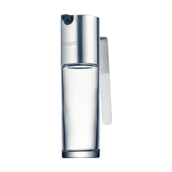 Cromargan® Basic rozsdamentes ecettartó, 120 ml - WMF-image-4