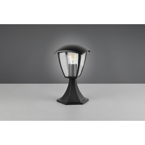 Álló kültéri lámpa ø 17 cm Venta – Trio-image-1