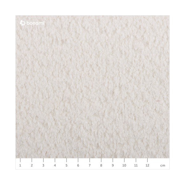 Szövetminta Piumino 2 -image-1