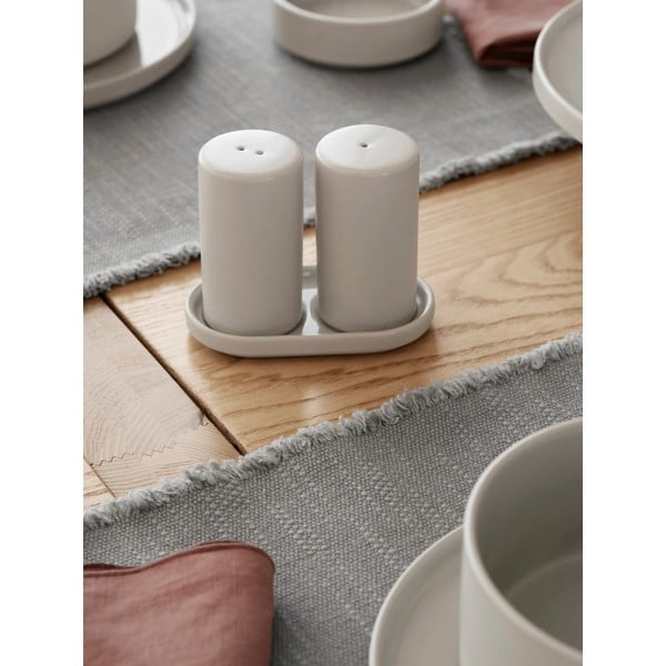 Só- és borsszóró állvánnyal Pilar – Blomus-image-1