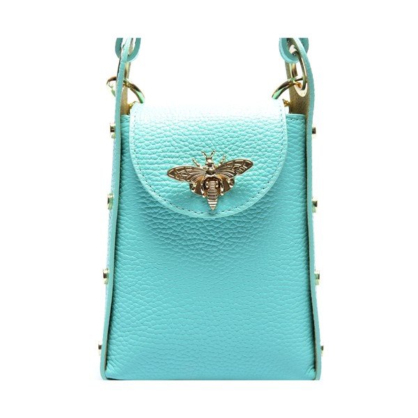 Bőr kézitáska – Mangotti Bags-image-2