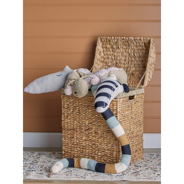 Plüssjáték Sofi – Bloomingville Mini-image-3