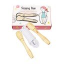 Ugrókötél - Rex London