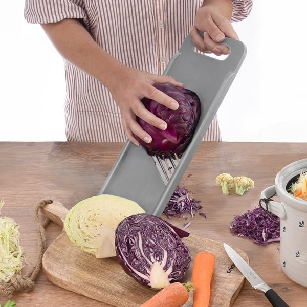 Konyhai reszelő Practic – Orion-image-1