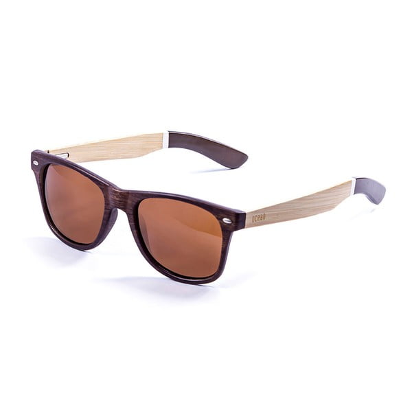 Beach Mood napszemüveg - Ocean Sunglasses