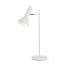 Fehér asztali lámpa (magasság 65 cm) Metro – Markslöjd