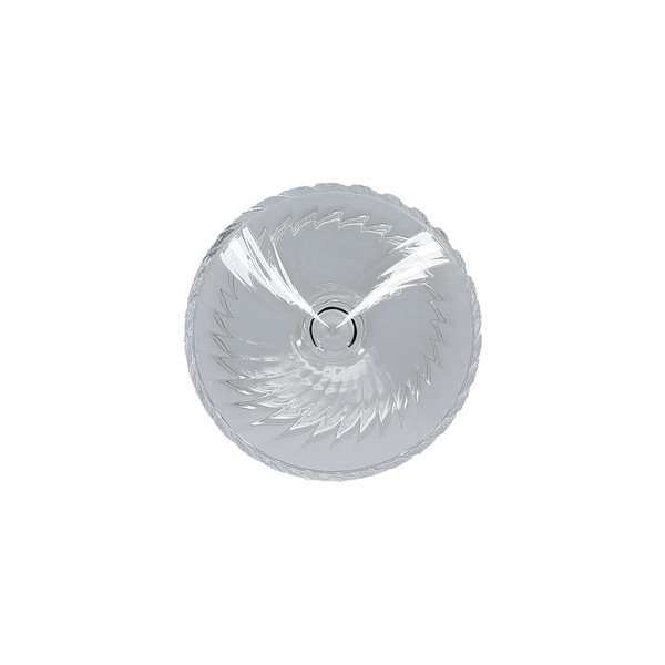 Pezsgős pohár szett 4 db-os 290 ml Robi – S|P Collection-image-4