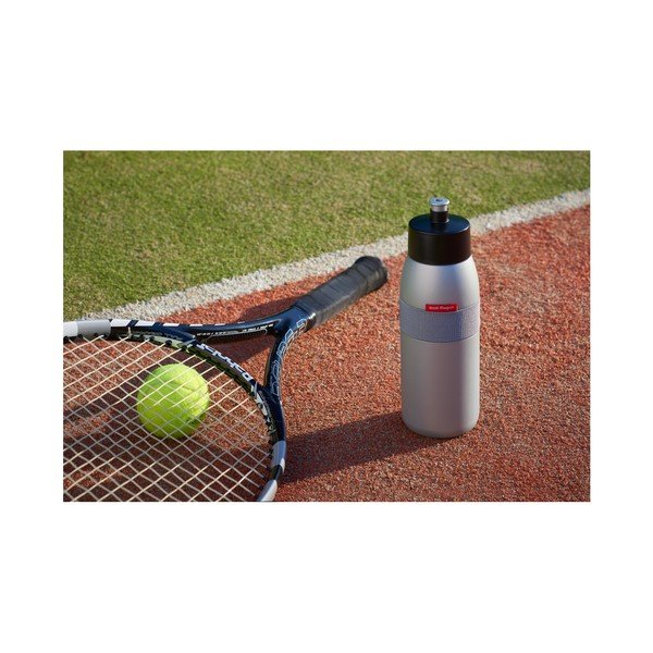 Ellipse Sports fehér ivópalack, 500 ml - Rosti Mepal-image-4