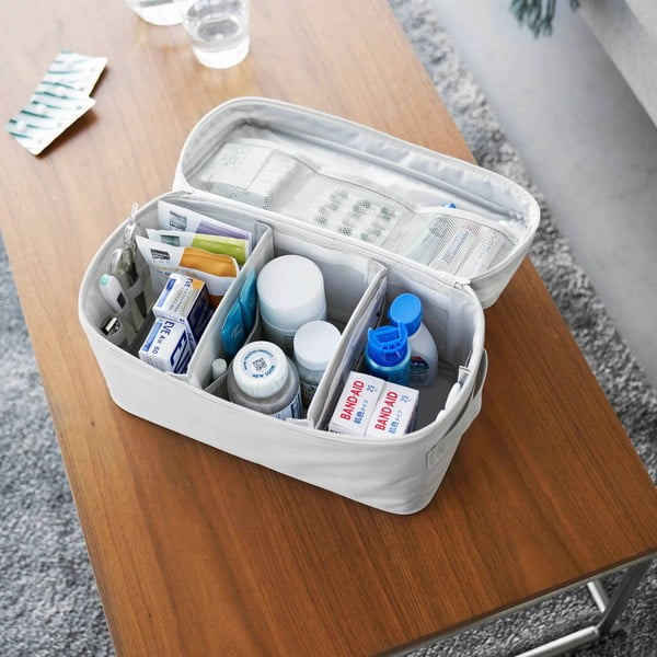 Rendszerező utazáshoz Tower – YAMAZAKI-image-2