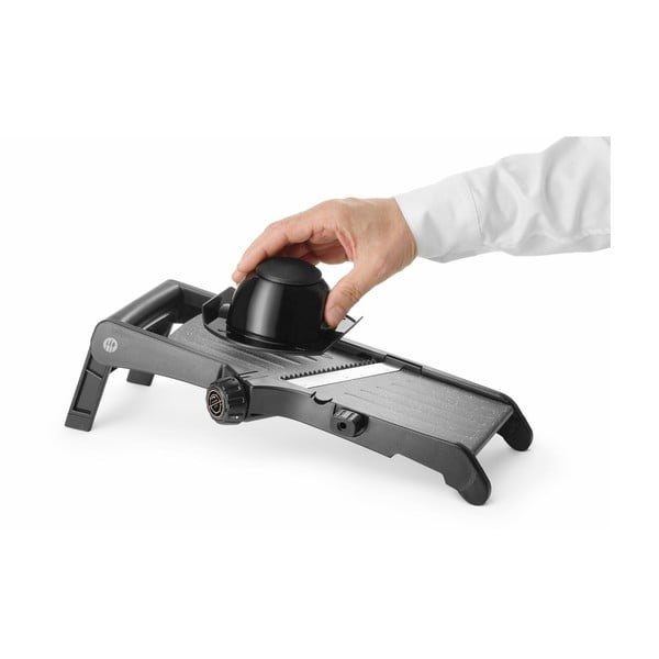 Mandolin zöldségekhez Samurai – Hendi-image-3