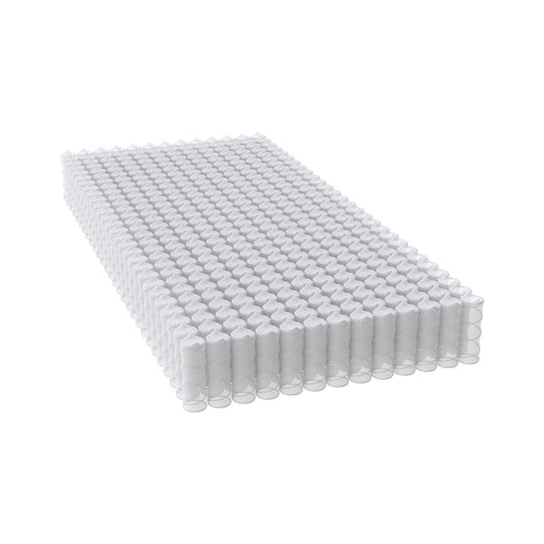 Base S puha matrac, 180 x 200 cm - AzAlvásért-image-4