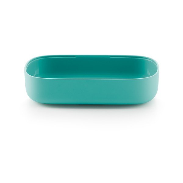 Osztott uzsonnás doboz To Go – Lékué-image-4