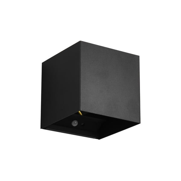 LED fali kültéri lámpa mozgásérzékelővel (magasság 10,5 cm) Talent – Reality-image-3