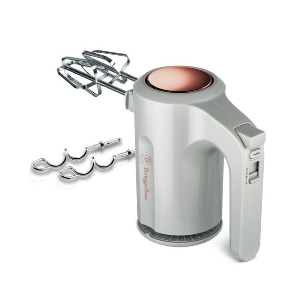 Kézi habverő Moonlight Edition - BerlingerHaus-image-2