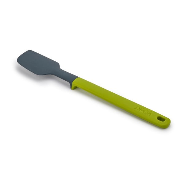 Elevate Silicone szürke-zöld spatula - Joseph Joseph