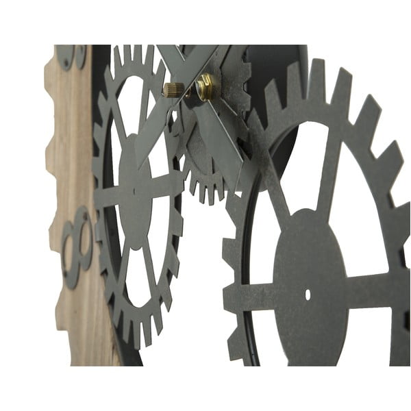 Ingranaggio Plus falióra, ø 60 cm - Mauro Ferretti-image-2