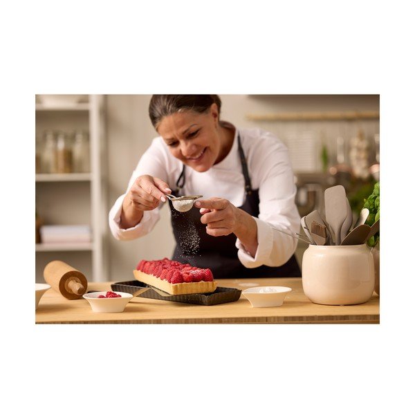 Szita ø 6 cm – Blomsterbergs-image-4