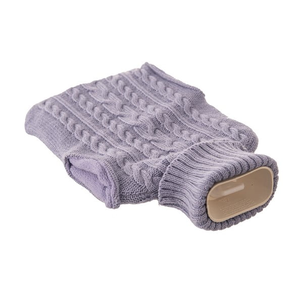 Melegvizes palack – Orion-image-3