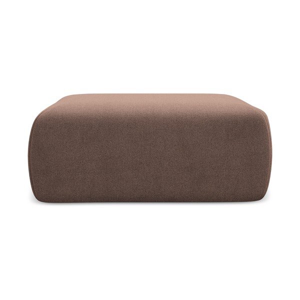 Rózsaszín lábtartó Kapua – Makamii