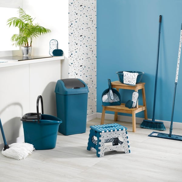 Takarítás kiegészítő – Homéa-image-1