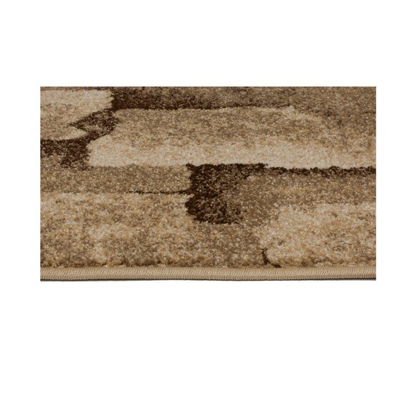 Boras Beuge II bézs szőnyeg, 190 x 280 cm - Universal-image-2