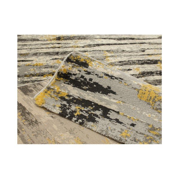 Amarillo Muno szőnyeg, 160 x 230 cm-image-1