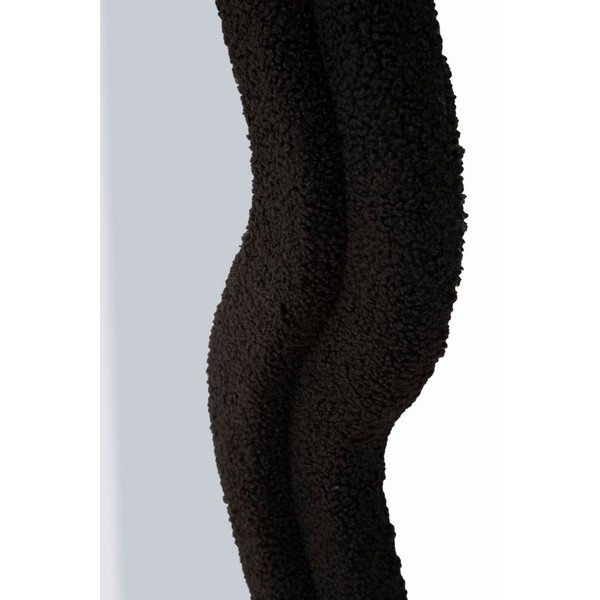 Fali-álló tükör 60x160 cm Teddy – Mauro Ferretti-image-4