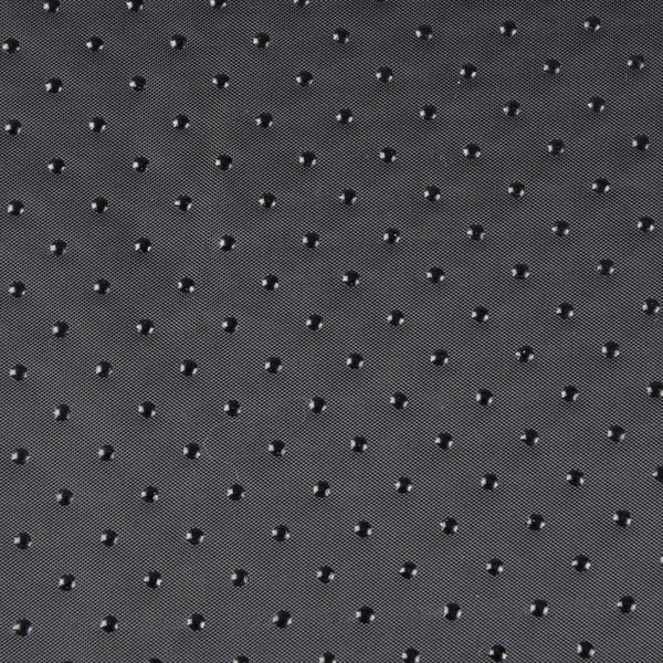 Krémszínű fekhely kutyáknak ø 55 cm – Love Story-image-4