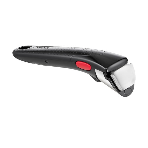 Alumínium edény készlet 3 db-os Ingenio Unlimited – Tefal-image-2
