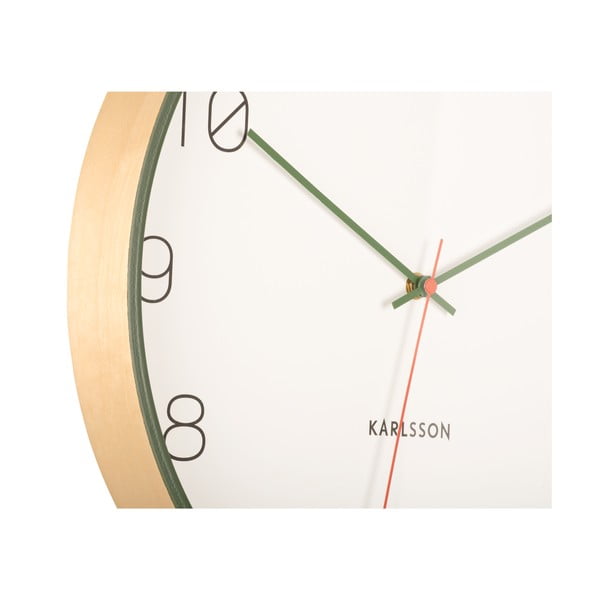 Falióra ø 40 cm Joy – Karlsson-image-4